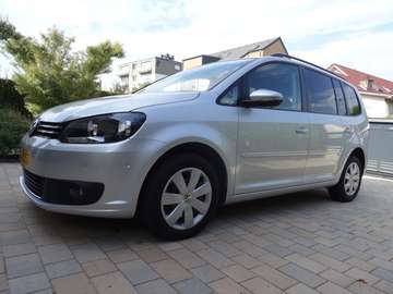 1.4 TSI DSG