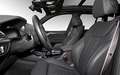 BMW iX3 iX3 Elektro; LED, Live Cockpit,Panorama; M-Sport - thumbnail 9