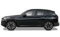 BMW iX3 iX3 Elektro; LED, Live Cockpit,Panorama; M-Sport - thumbnail 5