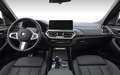 BMW iX3 iX3 Elektro; LED, Live Cockpit,Panorama; M-Sport - thumbnail 10