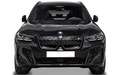 BMW iX3 iX3 Elektro; LED, Live Cockpit,Panorama; M-Sport - thumbnail 2