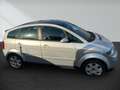 Audi A2 1.6 FSI NUR GEWERBE Argent - thumbnail 3