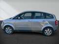 Audi A2 1.6 FSI NUR GEWERBE Argent - thumbnail 9