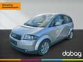 Audi A2 1.6 FSI NUR GEWERBE Argent - thumbnail 1