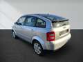 Audi A2 1.6 FSI NUR GEWERBE Silber - thumbnail 8