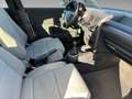 Audi A2 1.6 FSI NUR GEWERBE Argent - thumbnail 4