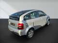 Audi A2 1.6 FSI NUR GEWERBE Srebrny - thumbnail 6