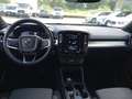 Volvo XC40 XC40 1.5 t2 Core auto Zilver - thumbnail 8