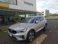 Volvo XC40 XC40 1.5 t2 Core auto Zilver - thumbnail 1