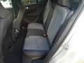 Volvo XC40 XC40 1.5 t2 Core auto Zilver - thumbnail 17