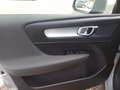 Volvo XC40 XC40 1.5 t2 Core auto Zilver - thumbnail 18