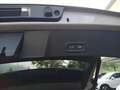 Volvo XC40 XC40 1.5 t2 Core auto Zilver - thumbnail 15