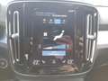 Volvo XC40 XC40 1.5 t2 Core auto Zilver - thumbnail 11
