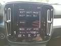 Volvo XC40 XC40 1.5 t2 Core auto Zilver - thumbnail 12