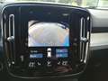Volvo XC40 XC40 1.5 t2 Core auto Zilver - thumbnail 9