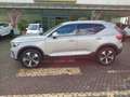 Volvo XC40 XC40 1.5 t2 Core auto Zilver - thumbnail 3