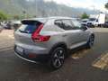 Volvo XC40 XC40 1.5 t2 Core auto Zilver - thumbnail 6
