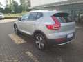 Volvo XC40 XC40 1.5 t2 Core auto Zilver - thumbnail 4