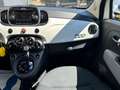 Fiat 500 0.9 TwinAir Turbo Popstar, AUTOMAAT, NAP Blanc - thumbnail 8