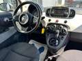 Fiat 500 0.9 TwinAir Turbo Popstar, AUTOMAAT, NAP Blanc - thumbnail 4