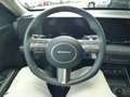 Hyundai KONA Kona 1,0 T-GDi 2WD Trend Line DCT - thumbnail 8