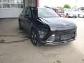 Hyundai KONA Kona 1,0 T-GDi 2WD Trend Line DCT - thumbnail 2
