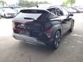 Hyundai KONA Kona 1,0 T-GDi 2WD Trend Line DCT - thumbnail 3