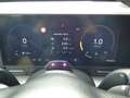 Hyundai KONA Kona 1,0 T-GDi 2WD Trend Line DCT - thumbnail 10