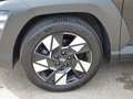 Hyundai KONA Kona 1,0 T-GDi 2WD Trend Line DCT - thumbnail 5