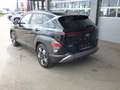 Hyundai KONA Kona 1,0 T-GDi 2WD Trend Line DCT - thumbnail 4