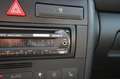Audi A3 1.8 Ambiente Automatik |Klimaautomatik| |SHZ| Blau - thumbnail 22