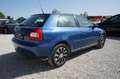 Audi A3 1.8 Ambiente Automatik |Klimaautomatik| |SHZ| Blau - thumbnail 7