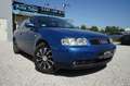 Audi A3 1.8 Ambiente Automatik |Klimaautomatik| |SHZ| Blau - thumbnail 1
