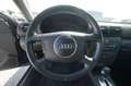 Audi A3 1.8 Ambiente Automatik |Klimaautomatik| |SHZ| Blau - thumbnail 19