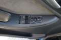 Audi A3 1.8 Ambiente Automatik |Klimaautomatik| |SHZ| Blau - thumbnail 24