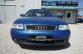 Audi A3 1.8 Ambiente Automatik |Klimaautomatik| |SHZ| Blau - thumbnail 3