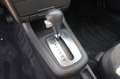 Audi A3 1.8 Ambiente Automatik |Klimaautomatik| |SHZ| Blau - thumbnail 12