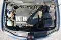 Audi A3 1.8 Ambiente Automatik |Klimaautomatik| |SHZ| Blau - thumbnail 17