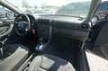 Audi A3 1.8 Ambiente Automatik |Klimaautomatik| |SHZ| Blau - thumbnail 9