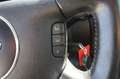 Audi A3 1.8 Ambiente Automatik |Klimaautomatik| |SHZ| Blau - thumbnail 27