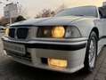 BMW 316 i E36 Coupe M-Paket Klima LESEN 2.Hand Spoile Blanc - thumbnail 26