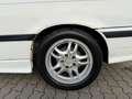 BMW 316 i E36 Coupe M-Paket Klima LESEN 2.Hand Spoile Biały - thumbnail 10