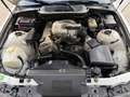 BMW 316 i E36 Coupe M-Paket Klima LESEN 2.Hand Spoile Blanc - thumbnail 24