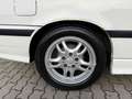 BMW 316 i E36 Coupe M-Paket Klima LESEN 2.Hand Spoile Biały - thumbnail 11