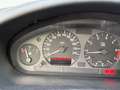 BMW 316 i E36 Coupe M-Paket Klima LESEN 2.Hand Spoile Blanc - thumbnail 21