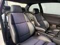 BMW 316 i E36 Coupe M-Paket Klima LESEN 2.Hand Spoile Biały - thumbnail 15