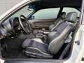 BMW 316 i E36 Coupe M-Paket Klima LESEN 2.Hand Spoile Biały - thumbnail 12