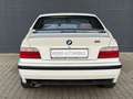 BMW 316 i E36 Coupe M-Paket Klima LESEN 2.Hand Spoile Biały - thumbnail 6