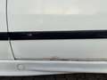 BMW 316 i E36 Coupe M-Paket Klima LESEN 2.Hand Spoile Biały - thumbnail 9