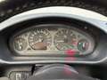 BMW 316 i E36 Coupe M-Paket Klima LESEN 2.Hand Spoile Blanc - thumbnail 20